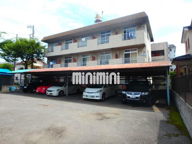 �����s������֌��Q���ڂP�c�j