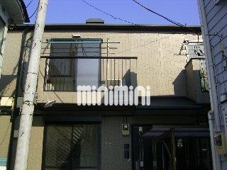 ��֐��@�k��Z�w�i�k��8���j�A�������g������J���@�k��Z�w�i�k��8���j�A�������g�����c���@�k��Z�w�i�k��8���j