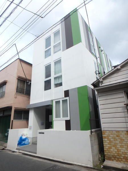 ���c�E��֊ɍs���@�k��Z�w�i�k��8���j