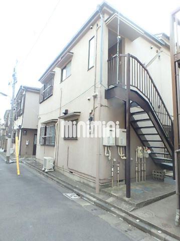 ��֐��@�k��Z�w�i�k��4���j