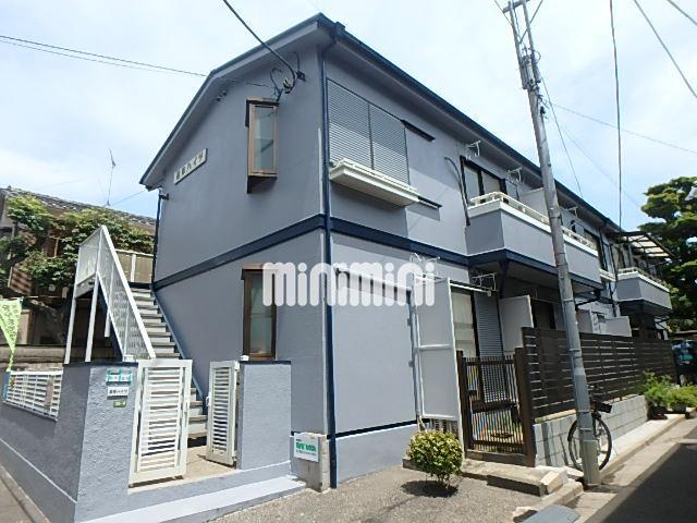 �����s�������Z�����Q�c�j