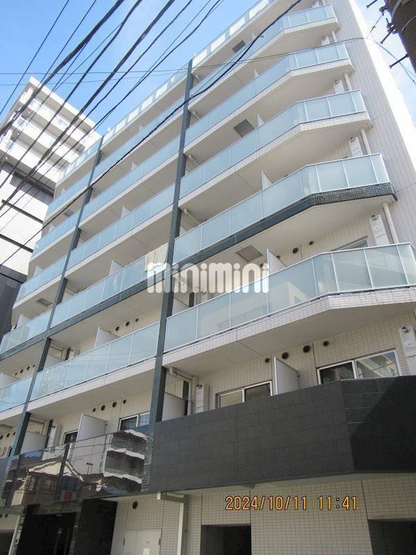 �������g�����c���@�k��Z�w�i�k��12���j