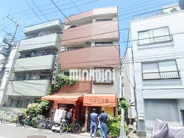 �������g�����c���@�k��Z�w�i�k��10���j�A���΃G�N�X�v���X�@�k��Z�w�i�k��10���j�A�������g������J���@�k��Z�w�i�k��10���j