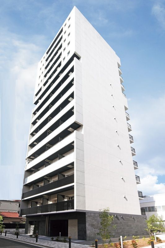 ��֐��@�k��Z�w�i�k��12���j�A���΃G�N�X�v���X�@�k��Z�w�i�k��12���j�A�������g������J���@�k��Z�w�i�k��12���j