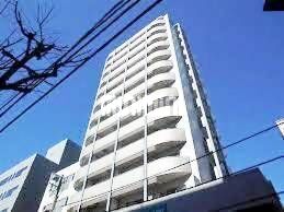 �����s�������Z�������P�j