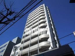 �������g�����c���@�k��Z�w�i�k��7���j�A�������g������J���@�k��Z�w�i�k��7���j