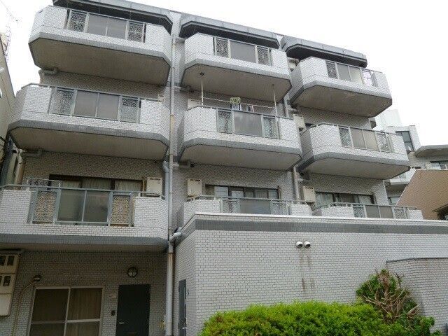 ��֐��@�k��Z�w�i�k��5���j