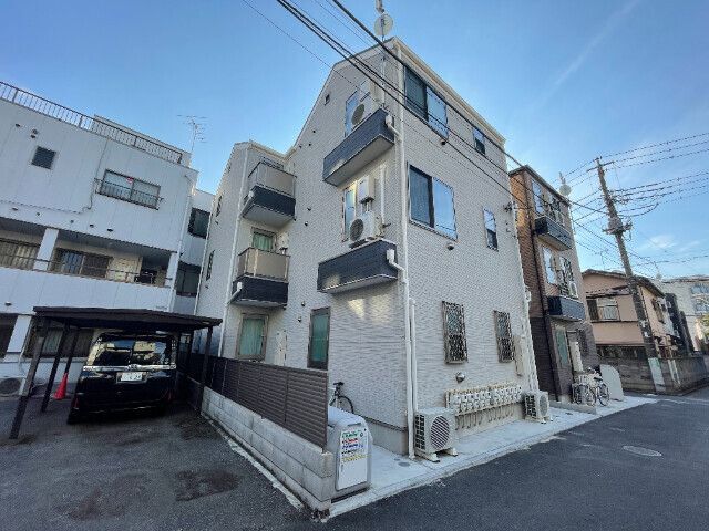 �����s�������Z�{�����P�j