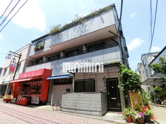 �����s�������Z�����P�q