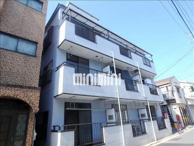 ��֐��@�k��Z�w�i�k��8���j