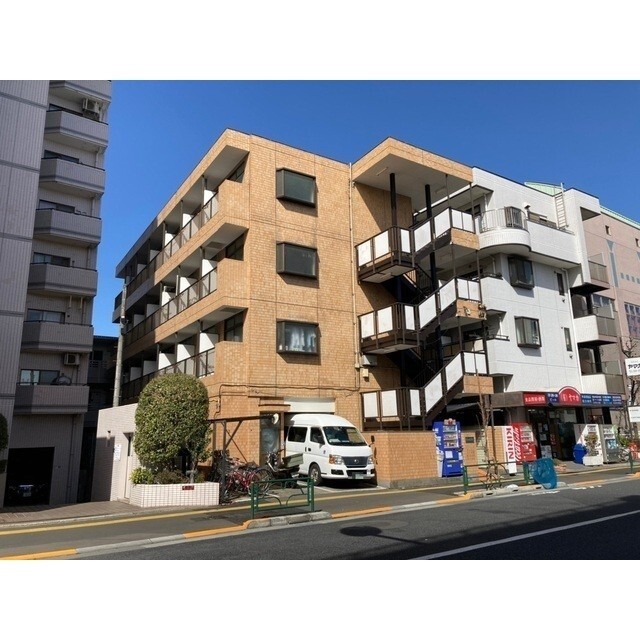 �����s�������Z���؂P���ڂP�j