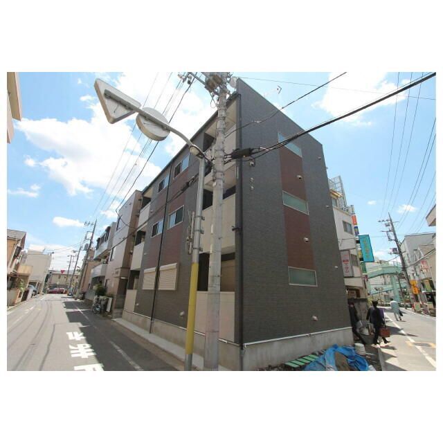 �����ɐ���E��t���@�|�m�ˉw�i�k��3���j