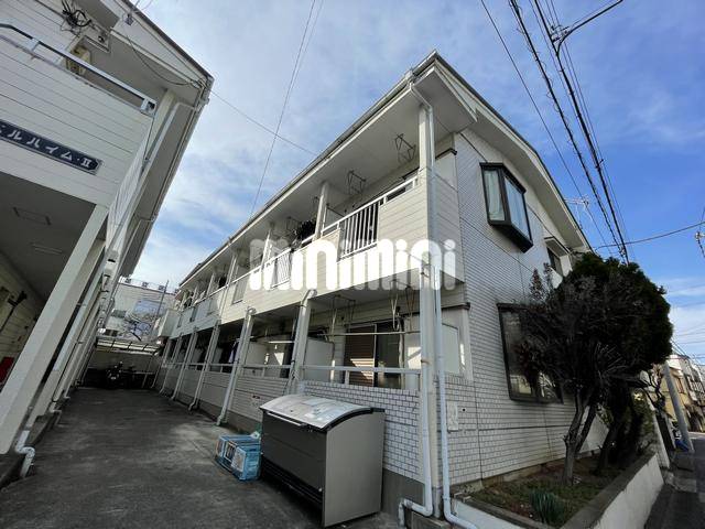 �����s�����擌�a�P���ڂP�j