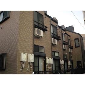 �����s�����擌�a�Q���ڂP�j