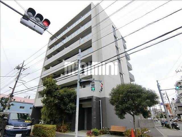 �����s�����擌�a�Q���ڂP�k�c�j