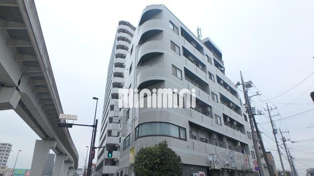 �����ɐ���E��t���@�|�m�ˉw�i�k��39���j