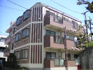 �����d�S�{���@�u�w�i�k��39���j