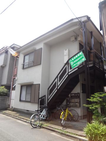 �����ɐ���E��t���@��t�O�w�i�k��8���j