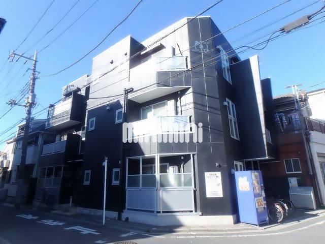 �����s�����搼�V��{���R���ڂP�j