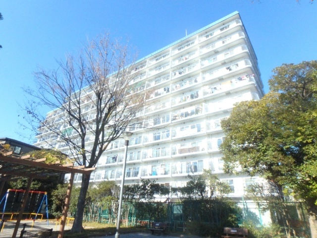 �����ɐ���E��t���@���V��w�i�k��15���j