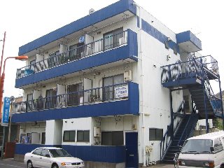 �����s�����搼�ۖ؊ԂR���ڂP�j