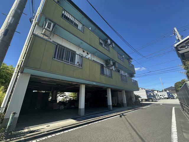 �����ɐ���E��t���@�J�ˉw�i�k��33���j