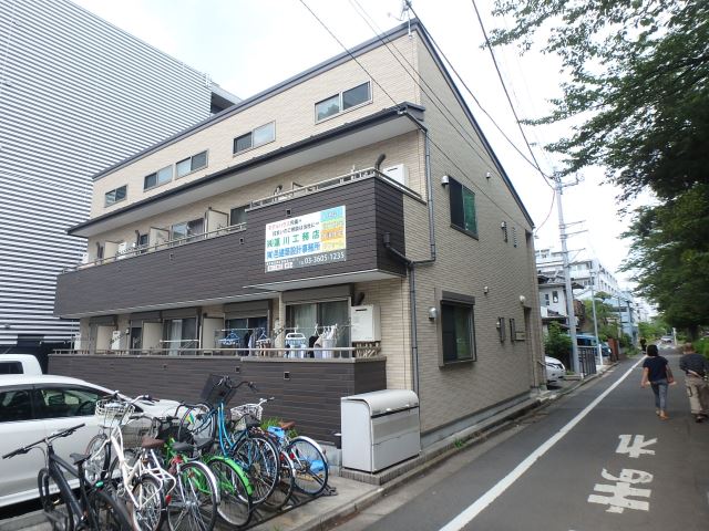 �����s�����擌�����P���ڂP�j