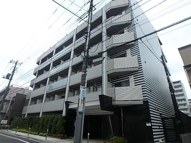 ���c�E��֊ɍs���@�����w�i�k��9���j