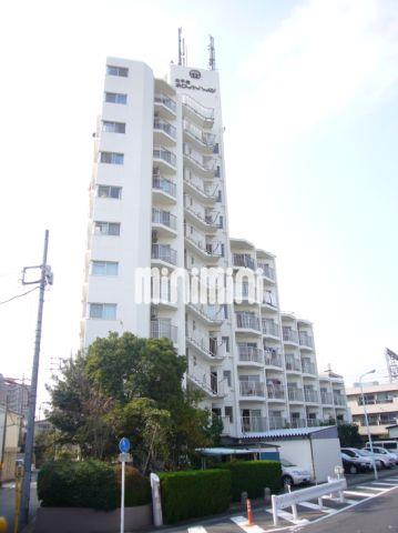 ��֐��@�k��Z�w�i�k��8���j