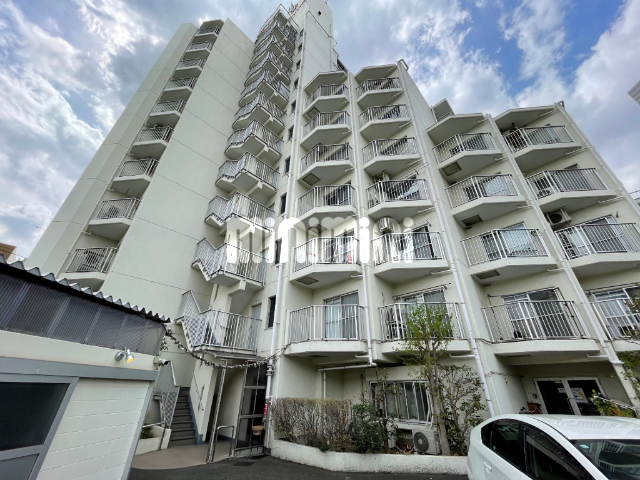 ��֐��@�k��Z�w�i�k��8���j