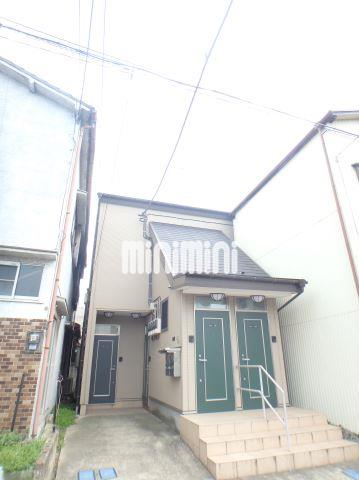 �s�c�n���S�r����@����w�i�k��19���j