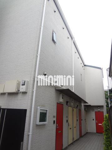 ���闢�E�ɐl���C�i�[�@���V���t���w�i�k��18���j