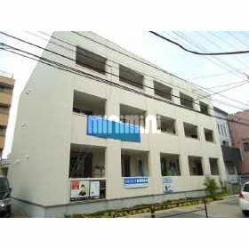 闢EɐlCi[@J݉Ɖwik2jA闢EɐlCi[@J݉Ɖwik13j