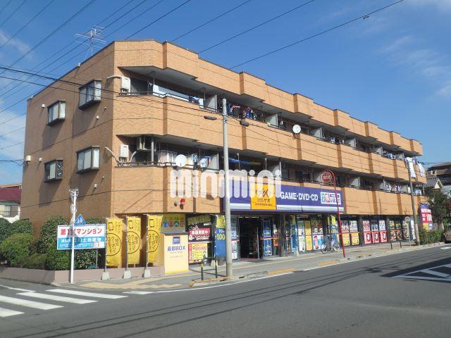 �����ɐ���E��t���@���V��w�i�k��28���j