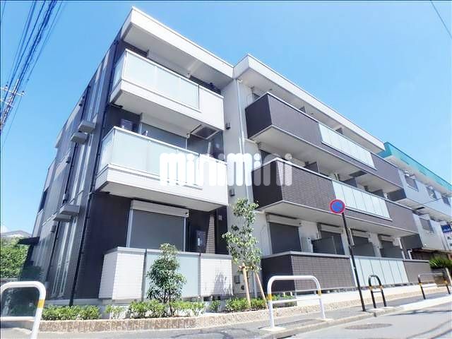 ���΃G�N�X�v���X�@��w�i�k��24���j