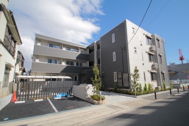 �����s������J���R���ڂP�k�c�j