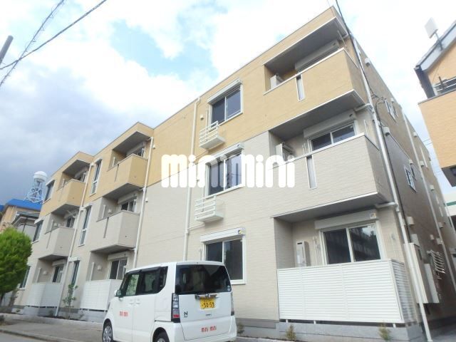 ���c�E��֊ɍs���@�����w�i�k��22���j