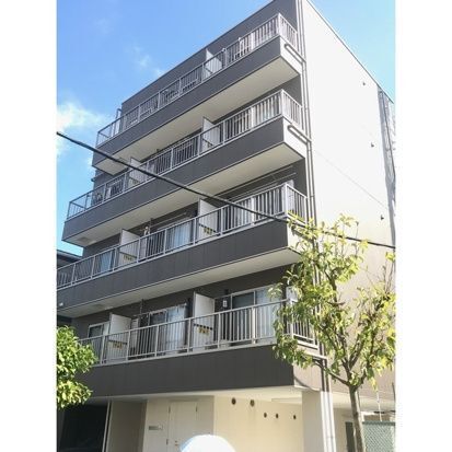 �����s������J���R���ڂP�j