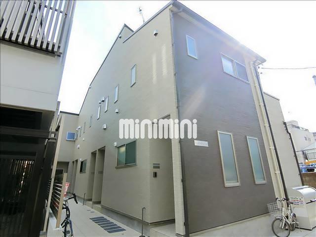 ��֐��@�k��Z�w�i�k��13���j