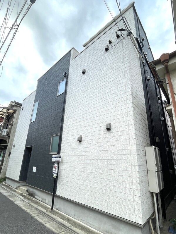 �����s����������Q���ڂP�j