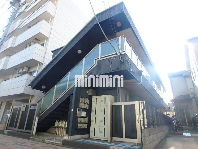 �����s������Z���R���ڂP�j