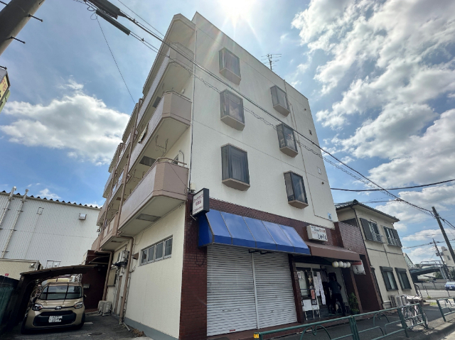 闢EɐlCi[@ɐlwik22j