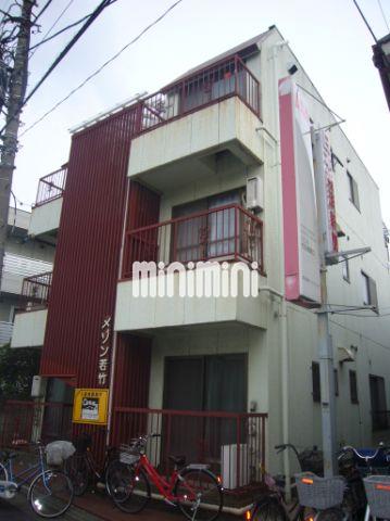 �����s������ɋ��P���ڂQ�c�j