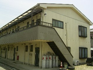 �����s������Ð�J�{���Q���ڂQ�c�j