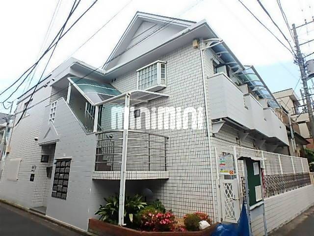 �����d�S�{���@�u�w�i�k��6���j