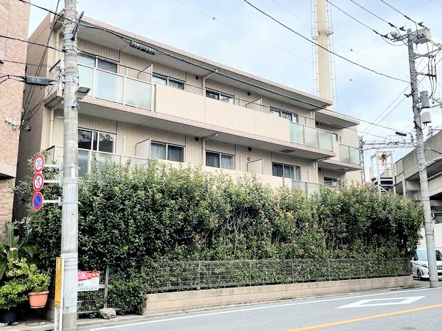 �����d�S�{���@���������w�i�k��13���j