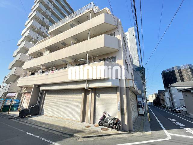 �����d�S������@�u�w�i�k��13���j