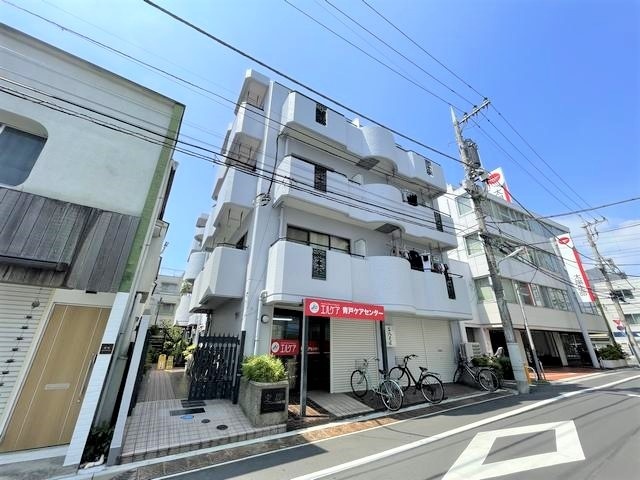 �����d�S�{���@�u�w�i�k��2���j