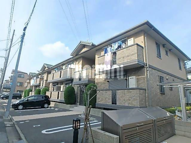 �����s�����您�Ԓ����R���ڂQ�k�c�j