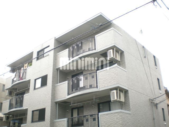 �����s�����您�Ԓ����R���ڂP�k�c�j